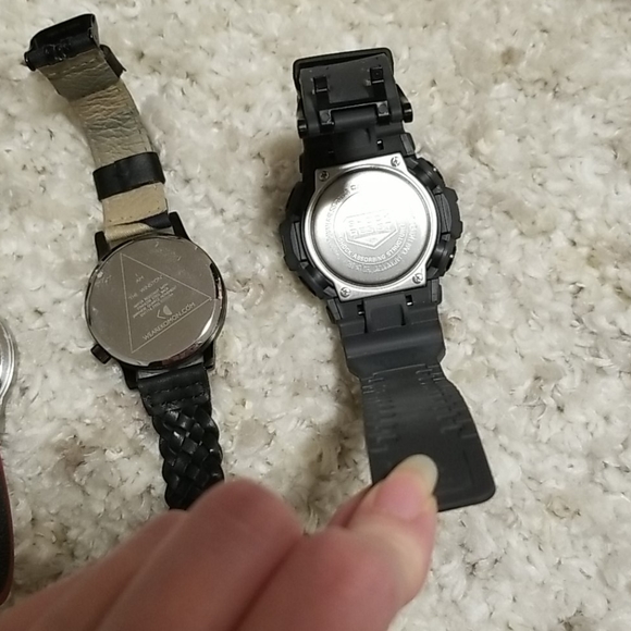 Watch Bundle - Picture 10 of 10